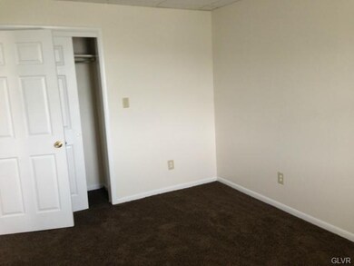 5324 5th St unit E, Whitehall, PA 18052 - photo 7