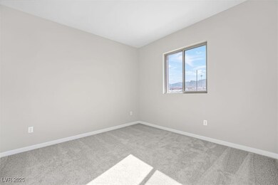 58 Via Montoro, Henderson, NV 89011 - photo 7
