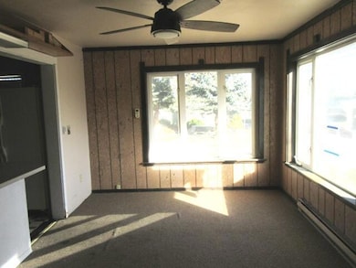 357 Division St, Klamath Falls, OR 97601 - photo 7