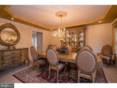 55 Scotland Dr, Reading, PA 19606 - photo 7