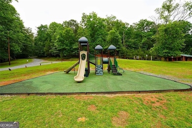 LT 2551 Frigate Dr, Ellijay, GA 30540 - photo 5