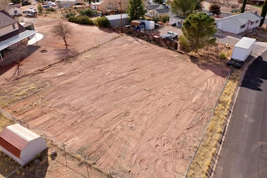 836 E Scenic Dr N, Washington, UT 84780 - photo 3