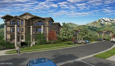 2-condo
