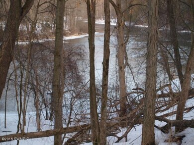 12917 Vergennes St, Lowell, MI 49331 - photo 3