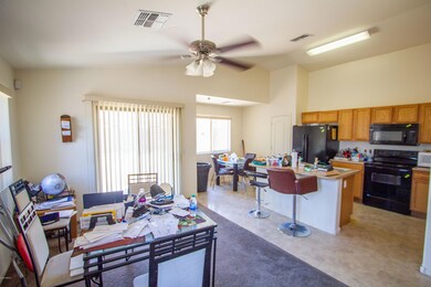 3231 W Jessica Ln -3