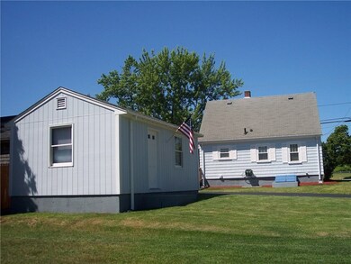 1430 Wampanoag Trail, Riverside, RI 02915 - photo 2