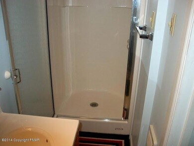 28 Learn Ln, East Stroudsburg, PA 18301 - photo 6