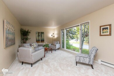 Front Living Room-ELKO7376-SMALL