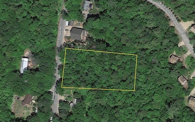 00 Dundee Rd unit R00, Bartlett, NH 03812 - photo 2