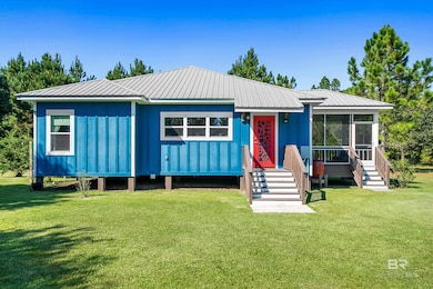 24616 Bretz Ln, Elberta, AL 36530 - photo 6