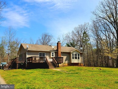 7520 Leeds Manor Rd, Marshall, VA 20115 - photo 6