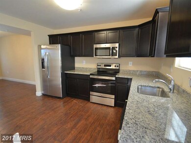 5641 Sheriff Rd, Capitol Heights, MD 20743 - photo 3