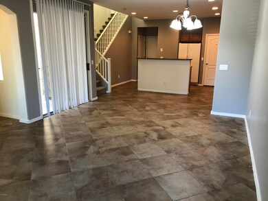 1932 N 77th Glen living1