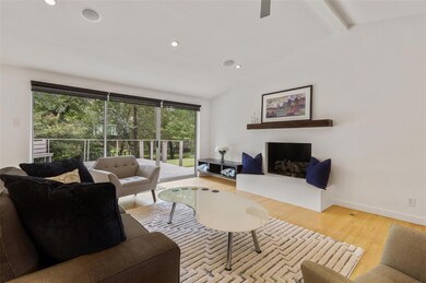 6631 Ridgemont Dr, Dallas, TX 75214 - photo 3