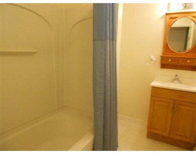 285 Providence Rd unit 1, South Grafton, MA 01560 - photo 4