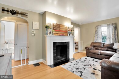 18819 Preston Rd, Hagerstown, MD 21742 - photo 6