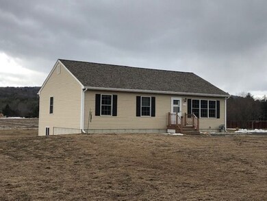 239 State Rd, South Deerfield, MA 01373 - photo 2