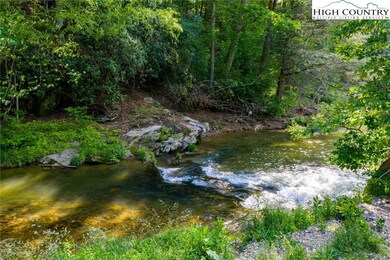 1369 Anderson Hill Rd, Lansing, NC 28643 - photo 5