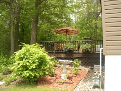 June 009