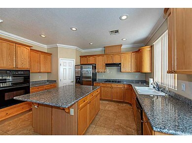 Property Photo.