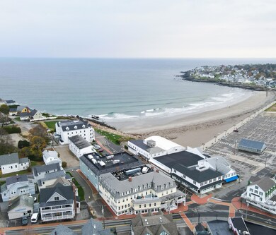 2 Beach St unit 13, York, ME 03909 - photo 2