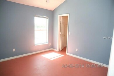 13502 Banana Bay Dr, Winter Garden, FL 34787 - photo 3