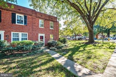 2601 16th St S unit 620, Arlington, VA 22204 - photo 3