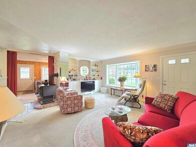 590 Williamson Rd, Sequim, WA 98382 - photo 6