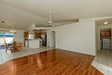 3011 Jamaica Blvd S.-9