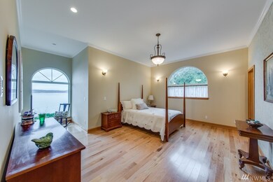 12025 Venice Loop NE, Bainbridge Island, WA 98110 - photo 7