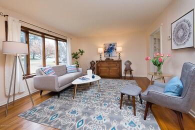 81 Mary Ln, Riverside, CT 06878 - photo 3