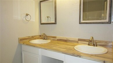 310 Raleigh St, Slidell, LA 70460 - photo 7