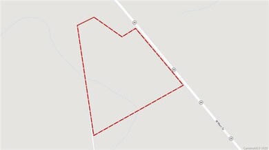 30 Acres N Carolina 20, Lumber Bridge, NC 28537 - photo 5