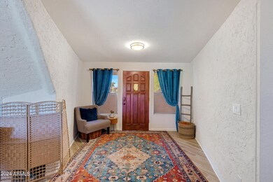 625 S Arroya Rd-5