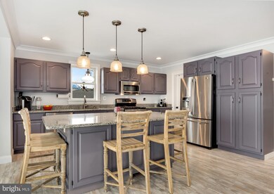 1100 Kentmorr Rd, Stevensville, MD 21666 - photo 5