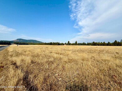 NKA N Stonemason Way, Rathdrum, ID 83858 - photo 2