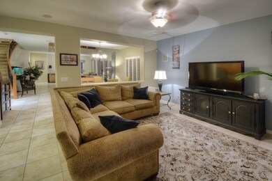 #5 FAMILY ROOM