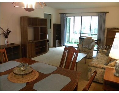 426 Spring Lakes Blvd unit 426, Bradenton, FL 34210 - photo 3