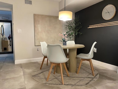 Mariner's Cay unit 305, Hypoluxo, FL 33462 - photo 7