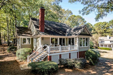 131 Oakton S, Eatonton, GA 31024 - photo 4