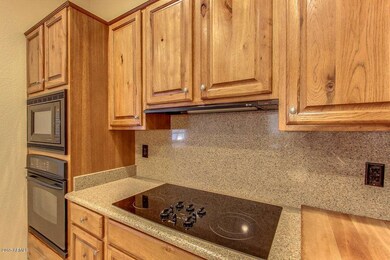Blue Spruce-16