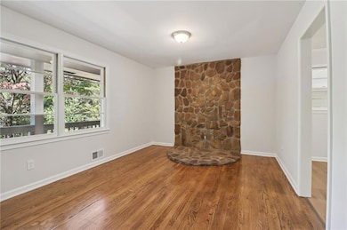 231 Brock Dr, Dallas, GA 30132 - photo 7