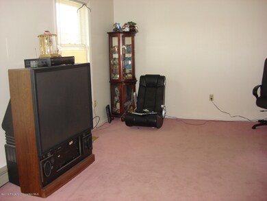 131 Pebble Dr, Tunkhannock, PA 18657 - photo 2