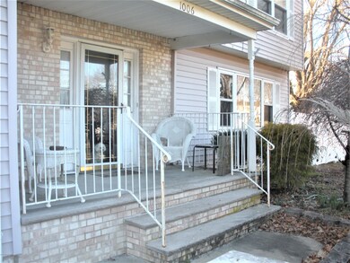 1006 Isaac Ct, Toms River, NJ 08753 - photo 4
