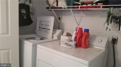 21189 M St, Rehoboth Beach, DE 19971 - photo 7