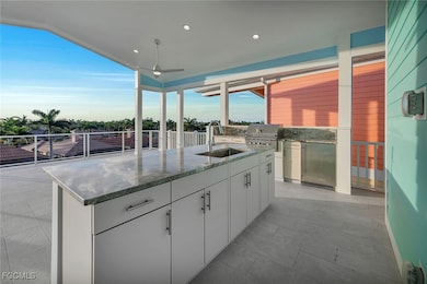 5870 Shell Cove Dr, Cape Coral, FL 33914 - photo 6