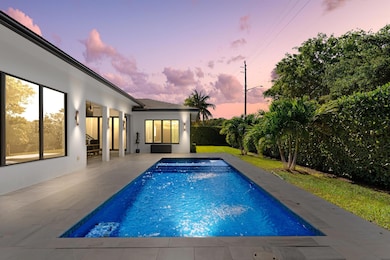 1707 SW 6th Ave, Boca Raton, FL 33486 - photo 2