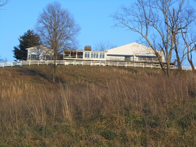 199 Corder Ln, Shelbyville, TN 37160 - photo 7