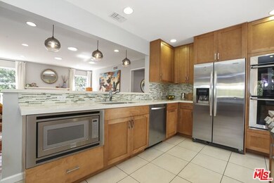 kitchen courtesy of Emily Johnson, The Loved House