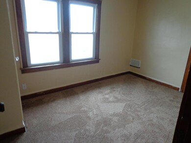 308 Derrer Rd unit 310, Columbus, OH 43204 - photo 7